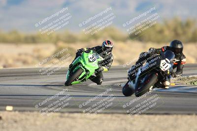 media/Dec-06-2025-CVMA (Sat) [[4a896cc04c]]/Race 15-Formula 2-CVMA Hooligans-American Thunder/